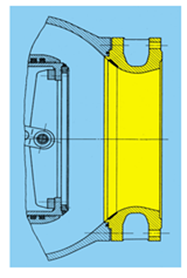 F形：短擴(kuò)散型結構(gòu)：.jpg