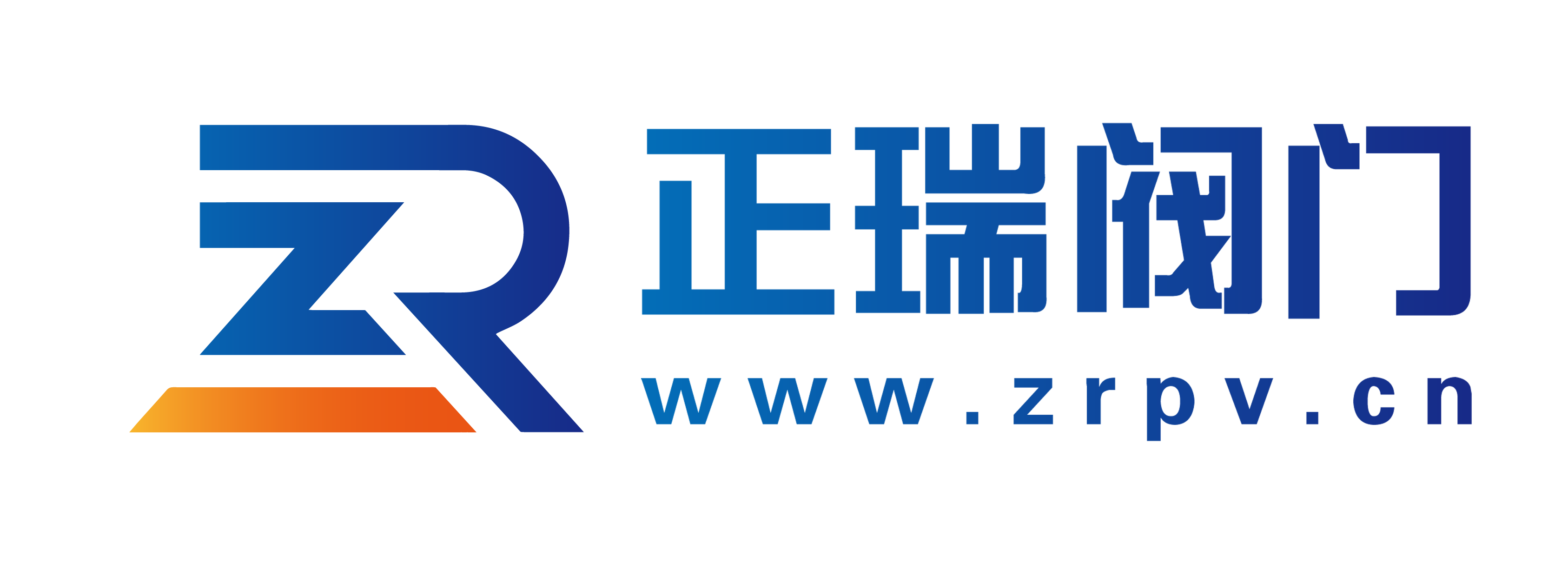 浙[Zhè]江正瑞閥門有限(Xiàn)公司